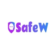 safewdownload
