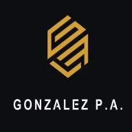 GonzalezPATavernier