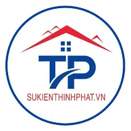 nhabatsukien