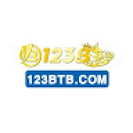 123Btbcom