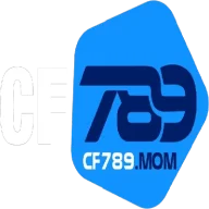 cf789mom