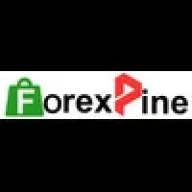 forexpine