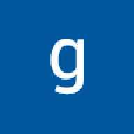 l4444app