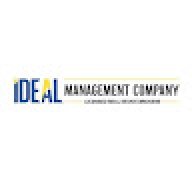 IdealShoppingCenter