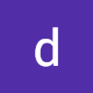 okkbdnet