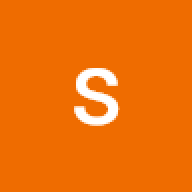 oktkappapp