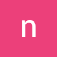 okzzbetapp