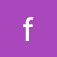 ozwinapp