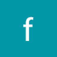pkokoapp