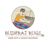 dhurriesforhome