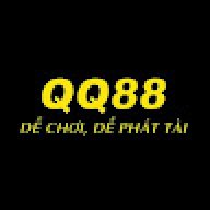qq88comlive