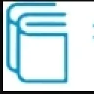 somiibooks