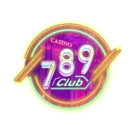 789clubsolar