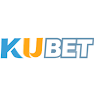 kubetkubetxuncom