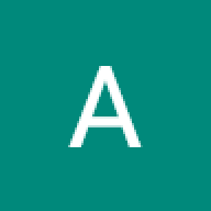 llwinblog