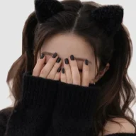 anayaahsan28