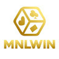 mnlwin