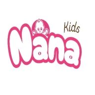nanakids
