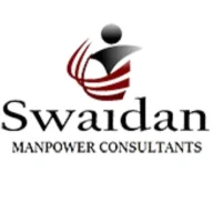 manpoweragency
