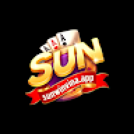 sunwinvinaaap