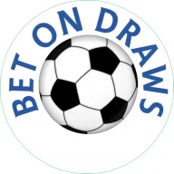 Bet-On-Draws