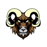 GOATDOTVEGAS