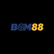 bom88win