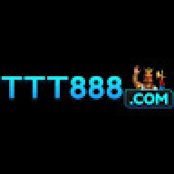 tttt888id