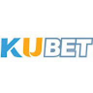 kubetkubetxuncom1