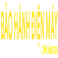 tongdaidienmay