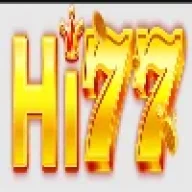 hi77blog1vn