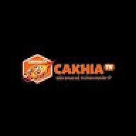 tructiepcakhiatvtv