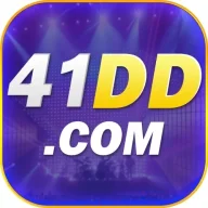 41ddapp