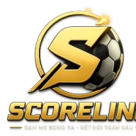 scorelineio