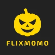 flixmomoasia