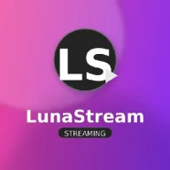 lunastreamlink