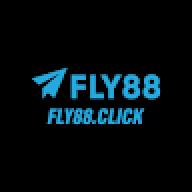 fly88click