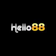 hello88kitchen1