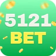 5121betorg