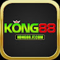 Kong88itcom