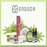 endoca