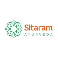 sitaramayurveda