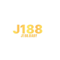 j188baby