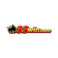 33Winmoe