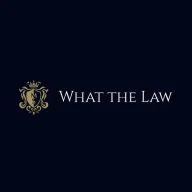 whatthelaw