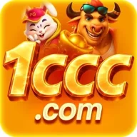 1cccapp1