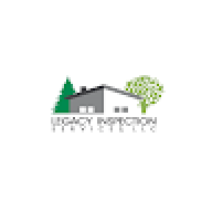 LegacyInspectionServices
