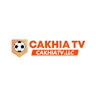 cakhiatvllc1