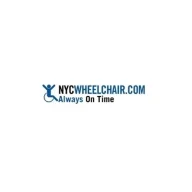 nycwheelchair