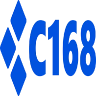 c168casa